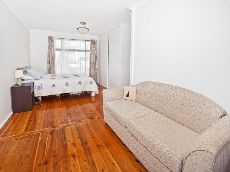 102 Attunga Avenue, Kiama Heights NSW 2533