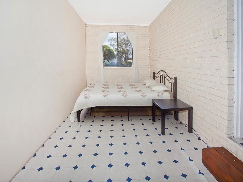 102 Attunga Avenue, Kiama Heights NSW 2533