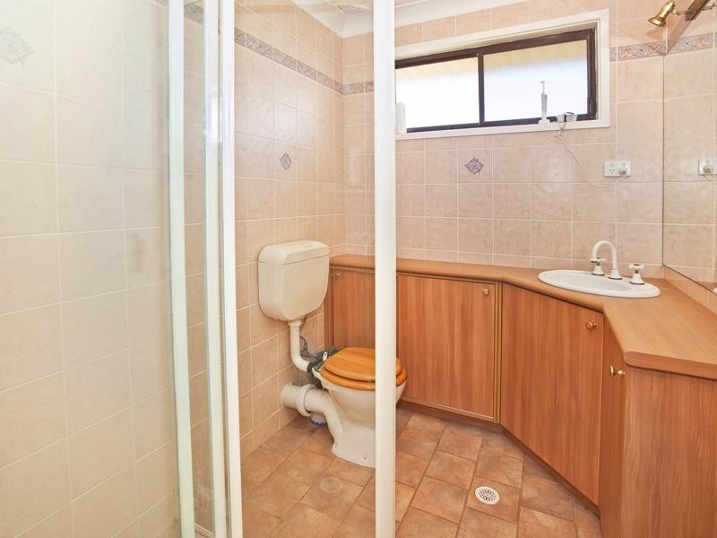 102 Attunga Avenue, Kiama Heights NSW 2533