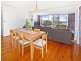 102 Attunga Avenue, Kiama Heights NSW 2533