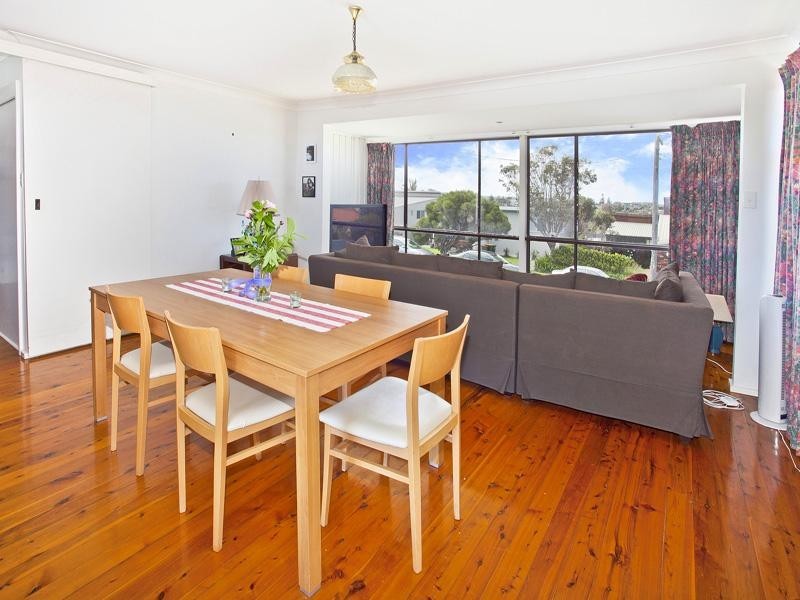 102 Attunga Avenue, Kiama Heights NSW 2533