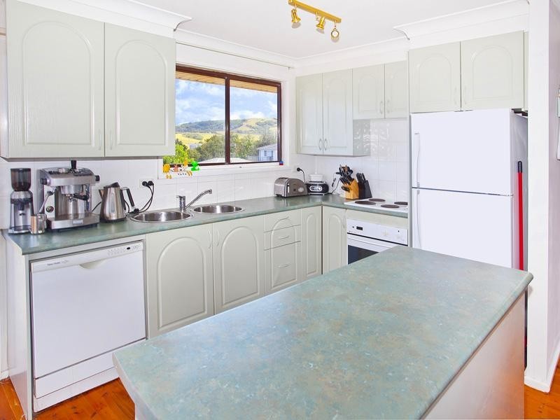 102 Attunga Avenue, Kiama Heights NSW 2533