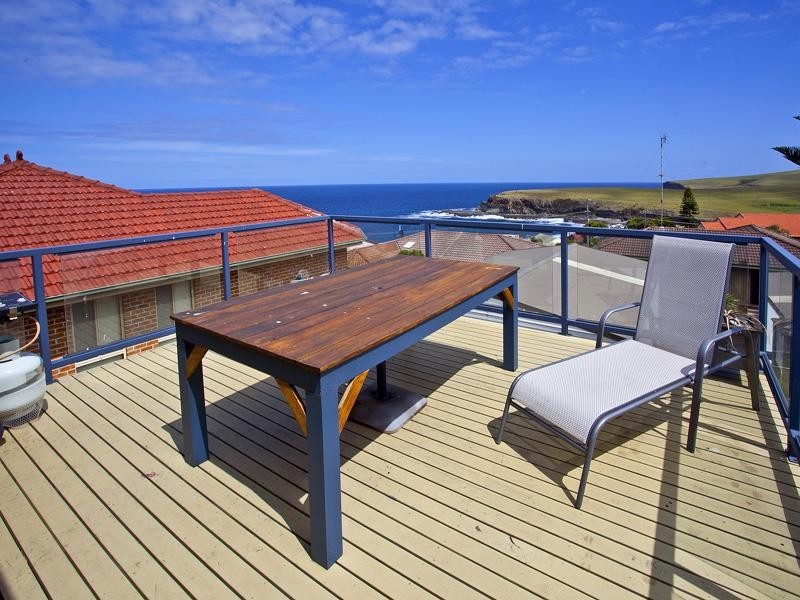 102 Attunga Avenue, Kiama Heights NSW 2533