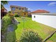 102 Attunga Avenue, Kiama Heights NSW 2533