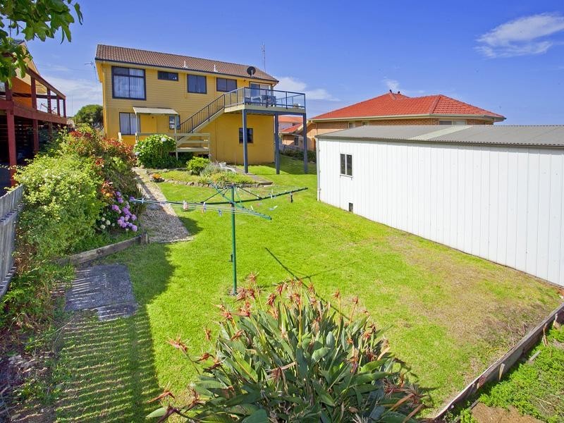 102 Attunga Avenue, Kiama Heights NSW 2533