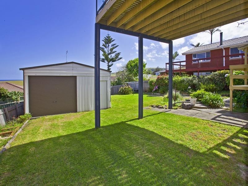 102 Attunga Avenue, Kiama Heights NSW 2533