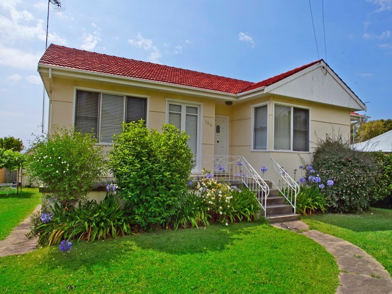 166 Manning Street, Kiama NSW 2533