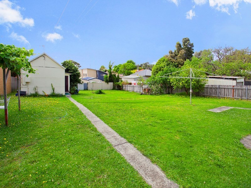 166 Manning Street, Kiama NSW 2533