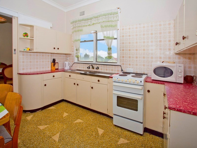 166 Manning Street, Kiama NSW 2533