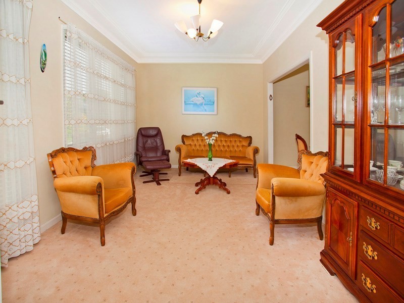 166 Manning Street, Kiama NSW 2533