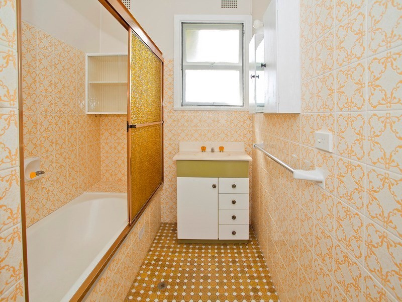 166 Manning Street, Kiama NSW 2533