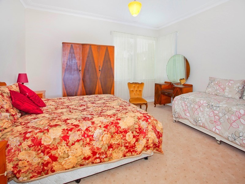 166 Manning Street, Kiama NSW 2533