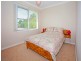 166 Manning Street, Kiama NSW 2533