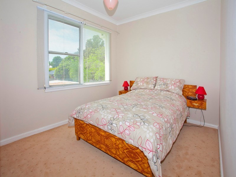 166 Manning Street, Kiama NSW 2533