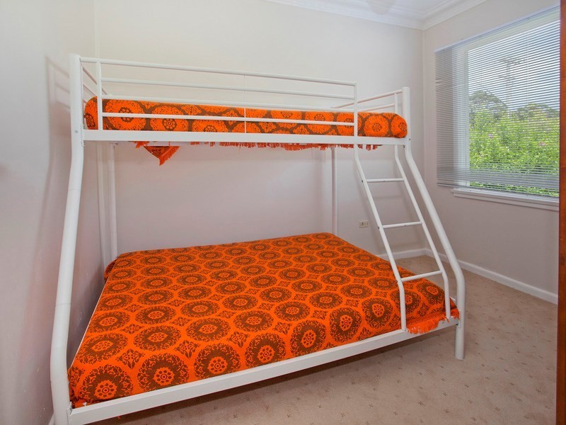 166 Manning Street, Kiama NSW 2533