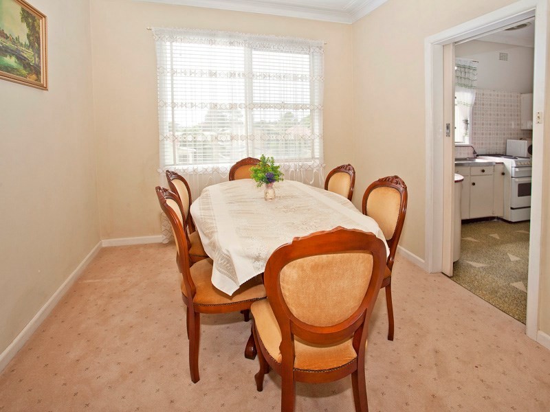 166 Manning Street, Kiama NSW 2533