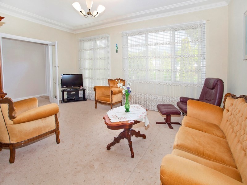 166 Manning Street, Kiama NSW 2533