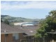 Lot 102 Osborne Street, Gerringong NSW 2534
