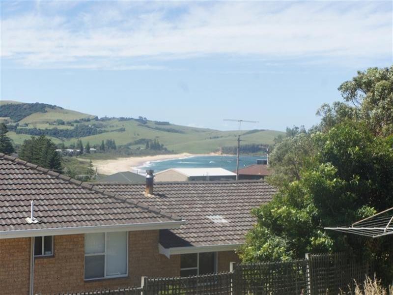 Lot 102 Osborne Street, Gerringong NSW 2534