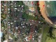 Lot 102 Osborne Street, Gerringong NSW 2534