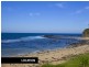 Lot 102 Osborne Street, Gerringong NSW 2534