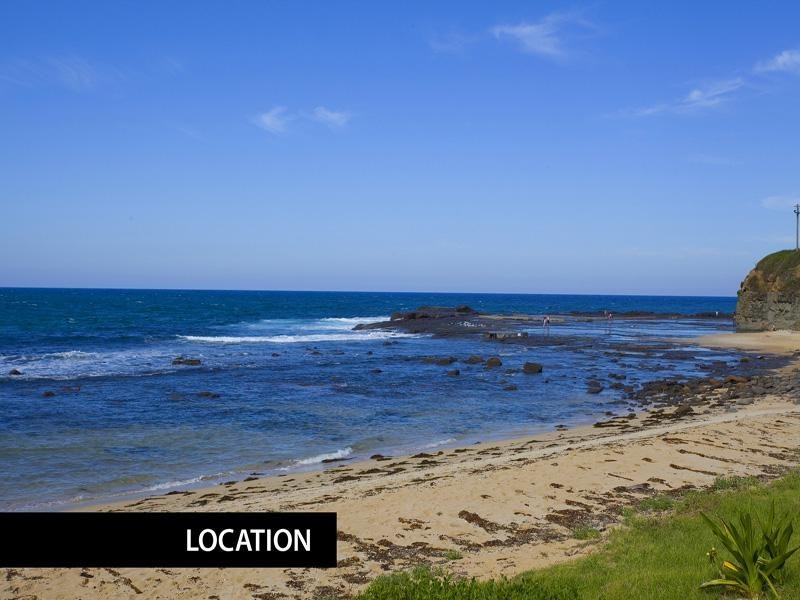 Lot 102 Osborne Street, Gerringong NSW 2534