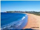 Lot 102 Osborne Street, Gerringong NSW 2534