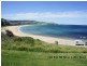 Lot 102 Osborne Street, Gerringong NSW 2534