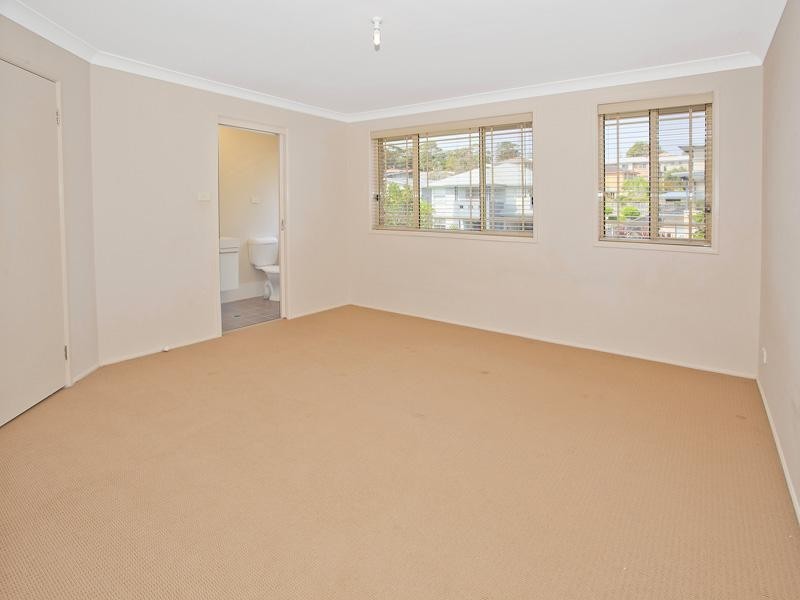 6 Aldinga Avenue, Gerringong NSW 2534