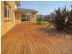 6 Aldinga Avenue, Gerringong NSW 2534