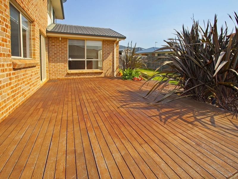 6 Aldinga Avenue, Gerringong NSW 2534