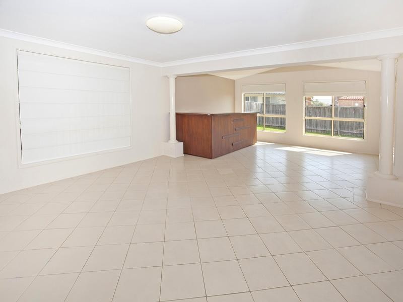 6 Aldinga Avenue, Gerringong NSW 2534