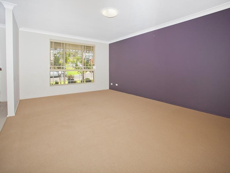 6 Aldinga Avenue, Gerringong NSW 2534