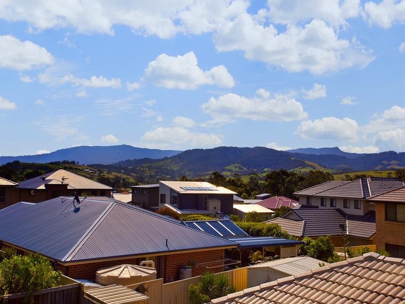 6 Aldinga Avenue, Gerringong NSW 2534