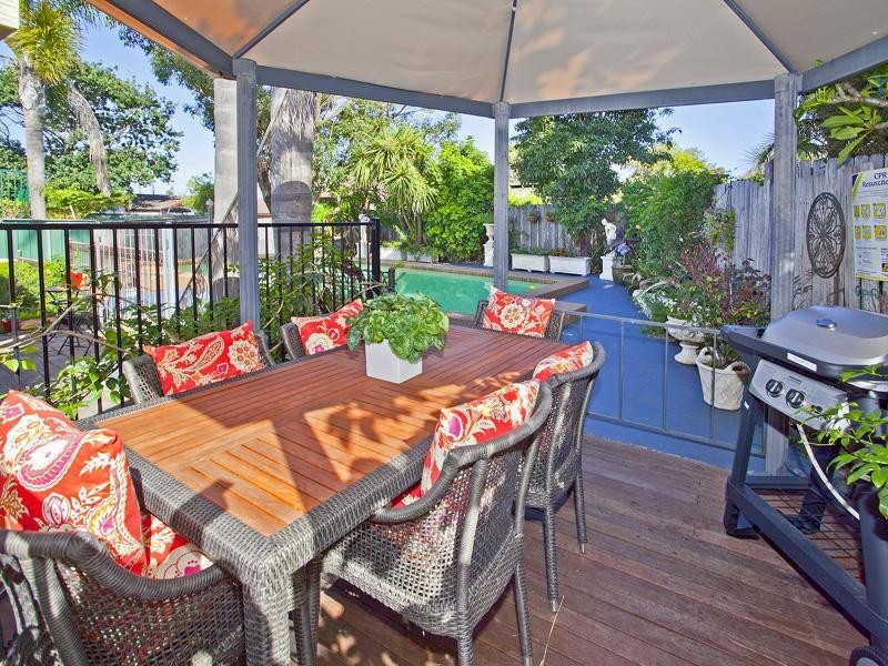 34 Flinders Avenue, Kiama Downs NSW 2533