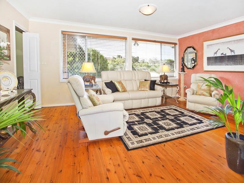 34 Flinders Avenue, Kiama Downs NSW 2533