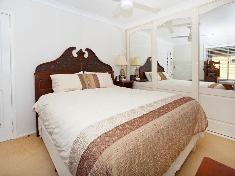 34 Flinders Avenue, Kiama Downs NSW 2533