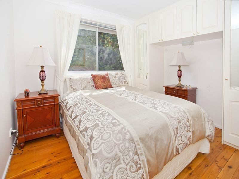 34 Flinders Avenue, Kiama Downs NSW 2533