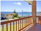 77 Johnson Street, Kiama Downs NSW 2533