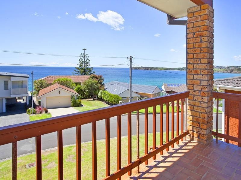 77 Johnson Street, Kiama Downs NSW 2533