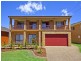 77 Johnson Street, Kiama Downs NSW 2533