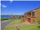 77 Johnson Street, Kiama Downs NSW 2533