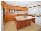 77 Johnson Street, Kiama Downs NSW 2533