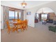 77 Johnson Street, Kiama Downs NSW 2533