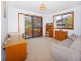 77 Johnson Street, Kiama Downs NSW 2533