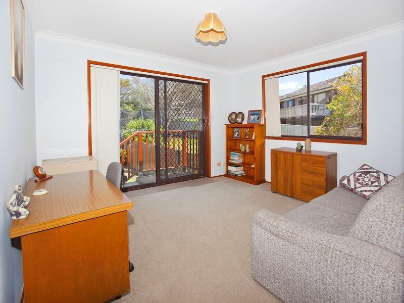 77 Johnson Street, Kiama Downs NSW 2533