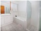 77 Johnson Street, Kiama Downs NSW 2533