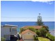 77 Johnson Street, Kiama Downs NSW 2533