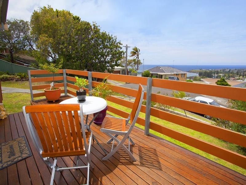 1/80 Collins Street, Kiama NSW 2533