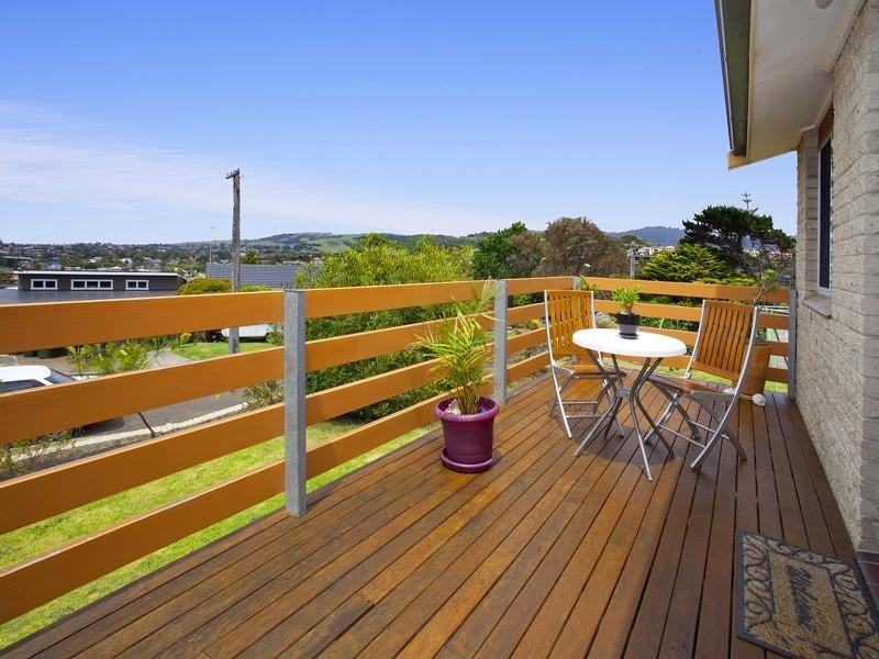 1/80 Collins Street, Kiama NSW 2533